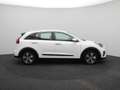 Kia Niro 1.6 GDi Hybrid DynamicLine | Trekhaak | Navigatie Blanc - thumbnail 8