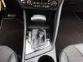 Kia Niro 1.6 GDi Hybrid DynamicLine | Trekhaak | Navigatie Blanc - thumbnail 13
