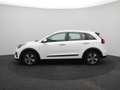 Kia Niro 1.6 GDi Hybrid DynamicLine | Trekhaak | Navigatie Blanc - thumbnail 6