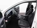 Kia Niro 1.6 GDi Hybrid DynamicLine | Trekhaak | Navigatie Blanc - thumbnail 12