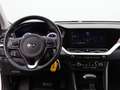 Kia Niro 1.6 GDi Hybrid DynamicLine | Trekhaak | Navigatie Blanc - thumbnail 9