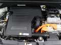 Kia Niro 1.6 GDi Hybrid DynamicLine | Trekhaak | Navigatie Blanc - thumbnail 32
