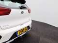 Kia Niro 1.6 GDi Hybrid DynamicLine | Trekhaak | Navigatie Blanc - thumbnail 35