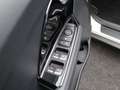 Kia Niro 1.6 GDi Hybrid DynamicLine | Trekhaak | Navigatie Blanc - thumbnail 26