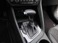 Kia Niro 1.6 GDi Hybrid DynamicLine | Trekhaak | Navigatie Blanc - thumbnail 19
