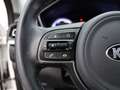 Kia Niro 1.6 GDi Hybrid DynamicLine | Trekhaak | Navigatie Blanc - thumbnail 20