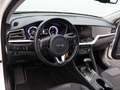Kia Niro 1.6 GDi Hybrid DynamicLine | Trekhaak | Navigatie Blanc - thumbnail 27