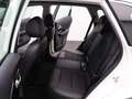 Kia Niro 1.6 GDi Hybrid DynamicLine | Trekhaak | Navigatie Blanc - thumbnail 14