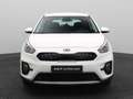 Kia Niro 1.6 GDi Hybrid DynamicLine | Trekhaak | Navigatie Blanc - thumbnail 5