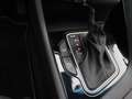 Kia Niro 1.6 GDi Hybrid DynamicLine | Trekhaak | Navigatie Blanc - thumbnail 24