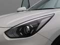 Kia Niro 1.6 GDi Hybrid DynamicLine | Trekhaak | Navigatie Blanc - thumbnail 16