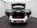 Kia Niro 1.6 GDi Hybrid DynamicLine | Trekhaak | Navigatie Blanc - thumbnail 15