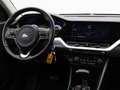 Kia Niro 1.6 GDi Hybrid DynamicLine | Trekhaak | Navigatie Blanc - thumbnail 29