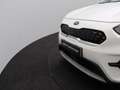 Kia Niro 1.6 GDi Hybrid DynamicLine | Trekhaak | Navigatie Blanc - thumbnail 33