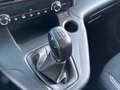 Peugeot Rifter 1.5BlueHDi S&S Standard Active Pack 100 Blanco - thumbnail 9