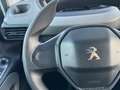 Peugeot Rifter 1.5BlueHDi S&S Standard Active Pack 100 Blanco - thumbnail 16
