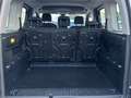Peugeot Rifter 1.5BlueHDi S&S Standard Active Pack 100 Blanco - thumbnail 34