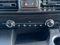 Peugeot Rifter 1.5BlueHDi S&S Standard Active Pack 100 Blanco - thumbnail 26