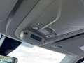 Peugeot Rifter 1.5BlueHDi S&S Standard Active Pack 100 Blanco - thumbnail 15