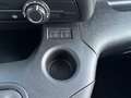 Peugeot Rifter 1.5BlueHDi S&S Standard Active Pack 100 Blanco - thumbnail 27