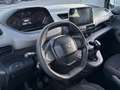 Peugeot Rifter 1.5BlueHDi S&S Standard Active Pack 100 Blanco - thumbnail 17