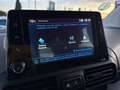 Peugeot Rifter 1.5BlueHDi S&S Standard Active Pack 100 Blanco - thumbnail 24
