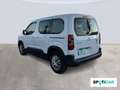Peugeot Rifter 1.5BlueHDi S&S Standard Active Pack 100 Blanco - thumbnail 6