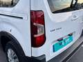 Peugeot Rifter 1.5BlueHDi S&S Standard Active Pack 100 Blanco - thumbnail 14