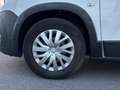 Peugeot Rifter 1.5BlueHDi S&S Standard Active Pack 100 Blanco - thumbnail 8