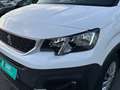 Peugeot Rifter 1.5BlueHDi S&S Standard Active Pack 100 Blanco - thumbnail 13
