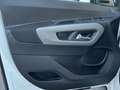 Peugeot Rifter 1.5BlueHDi S&S Standard Active Pack 100 Blanco - thumbnail 10