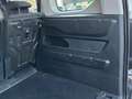 Peugeot Rifter 1.5BlueHDi S&S Standard Active Pack 100 Blanco - thumbnail 22