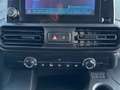 Peugeot Rifter 1.5BlueHDi S&S Standard Active Pack 100 Blanco - thumbnail 25