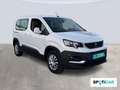 Peugeot Rifter 1.5BlueHDi S&S Standard Active Pack 100 Blanco - thumbnail 3