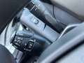 Peugeot Rifter 1.5BlueHDi S&S Standard Active Pack 100 Blanco - thumbnail 30