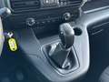 Peugeot Rifter 1.5BlueHDi S&S Standard Active Pack 100 Blanco - thumbnail 11