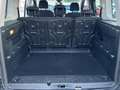 Peugeot Rifter 1.5BlueHDi S&S Standard Active Pack 100 Blanco - thumbnail 19