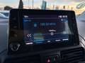 Peugeot Rifter 1.5BlueHDi S&S Standard Active Pack 100 Blanco - thumbnail 23