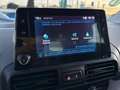 Peugeot Rifter 1.5BlueHDi S&S Standard Active Pack 100 Blanco - thumbnail 12