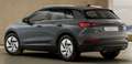 Audi Q4 e-tron Q4  40 e-tron  150 kW AUT LED Navi PDC SitzH Grau - thumbnail 5