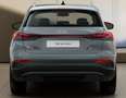 Audi Q4 e-tron Q4  40 e-tron  150 kW AUT LED Navi PDC SitzH Grau - thumbnail 6