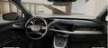 Audi Q4 e-tron Q4  40 e-tron  150 kW AUT LED Navi PDC SitzH Grau - thumbnail 7