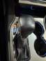 Jeep Grand Cherokee 3.0 Multijet Overland Aut. 184kW Blanco - thumbnail 30