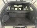 Jeep Grand Cherokee 3.0 Multijet Overland Aut. 184kW Blanco - thumbnail 23