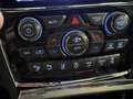 Jeep Grand Cherokee 3.0 Multijet Overland Aut. 184kW Blanco - thumbnail 33