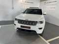 Jeep Grand Cherokee 3.0 Multijet Overland Aut. 184kW Blanco - thumbnail 10