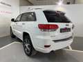 Jeep Grand Cherokee 3.0 Multijet Overland Aut. 184kW Blanco - thumbnail 13