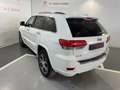 Jeep Grand Cherokee 3.0 Multijet Overland Aut. 184kW Blanco - thumbnail 14