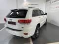 Jeep Grand Cherokee 3.0 Multijet Overland Aut. 184kW Blanco - thumbnail 16
