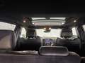 Jeep Grand Cherokee 3.0 Multijet Overland Aut. 184kW Blanco - thumbnail 24
